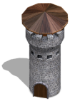 image.png.f4bfc878a6ca032934bc78bcc6bd1f6c.png
