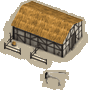 image.png.fa8872fd93b83646b32a2e14ed4c529f.png