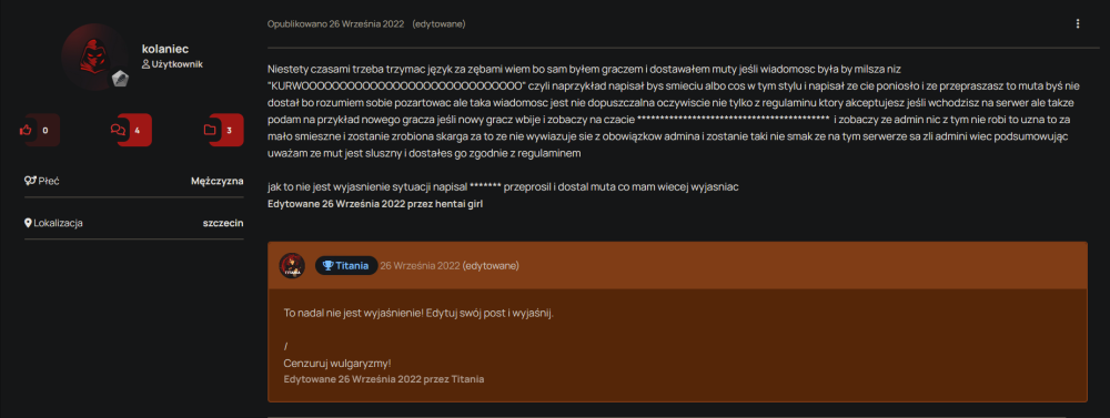 image.thumb.png.07e8509bc49cb05ff4fc5c626cf2be28.png