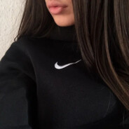 Snex