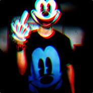WIELKIFJUT69