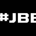 JBB
