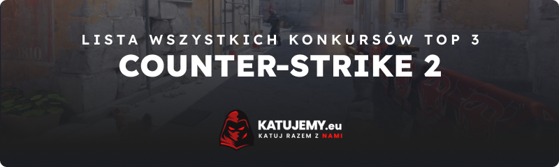 lista_wszystkich_konkursow_cs2.png