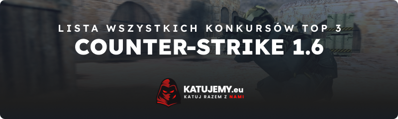 lista konkursów top 3 cs 16.png