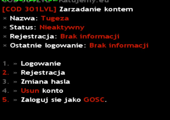 logowanie.PNG.246122d35b51ac9e94e78db99b3adc4d.PNG
