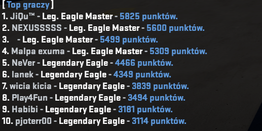 losowemoce.png