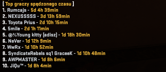 losowetime.png