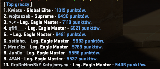 mirage.png