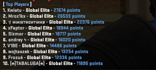 mirage1rank.png