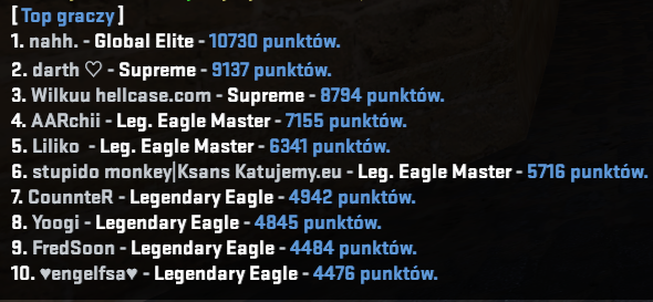 mirage2.png