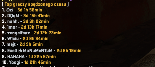 mirage2time.png