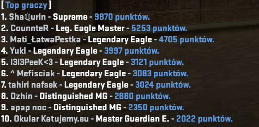 mirage3.png