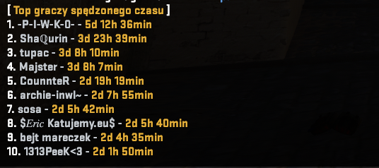 mirage3time.png