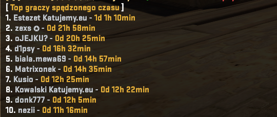 mirage4time.png