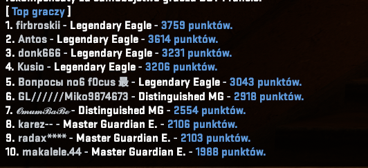 mirage5rank.png