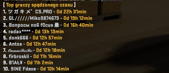 mirage5time.png