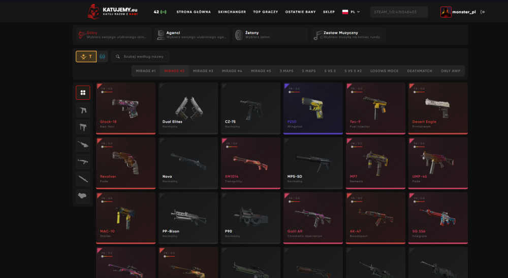 obraz_2024-03-06_203737926.png