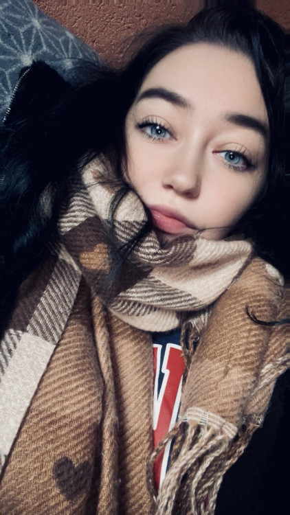 rgrg.thumb.jpg.7171d4511a22854c31038cc3a710af62.jpg