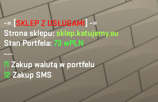 s1.png