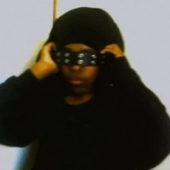 joldii---