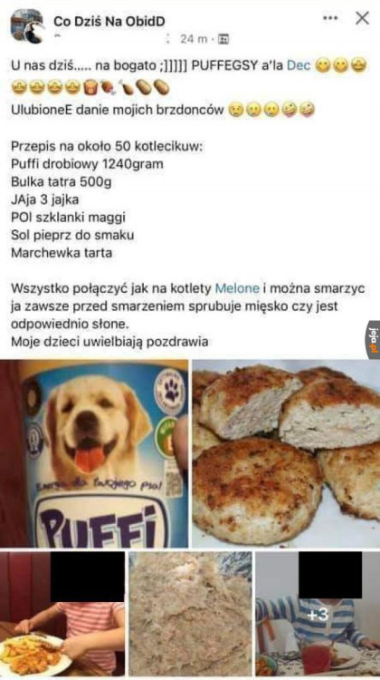 953256_niektorzy-nie-powinni-miec-dzieci.jpg