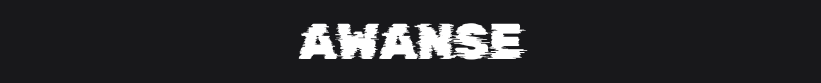 AWANSE.png.8a86b311df2f5905410e40816bcdc658.png