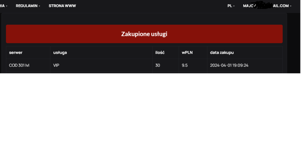 Bez tytułu.png