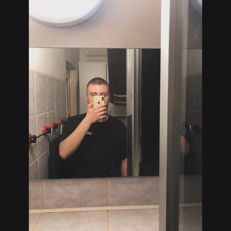 D0ABF3DE-3BE9-4F9B-9AFB-95095BBA3688.jpeg