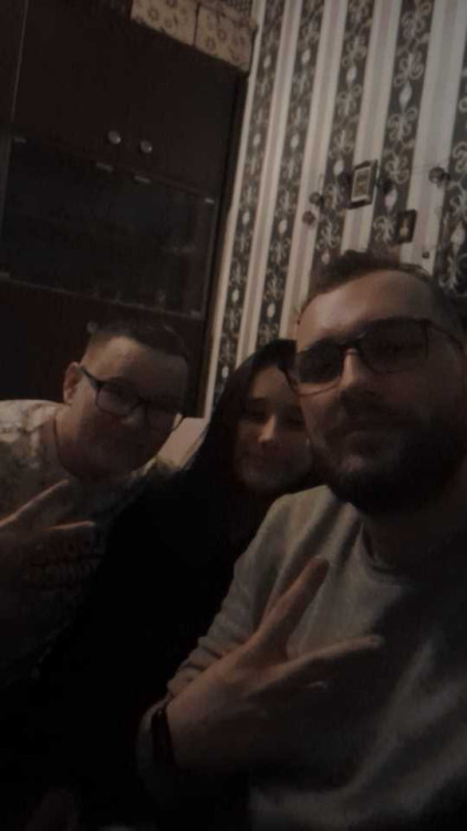 IMG_2810.thumb.jpeg.be86299e107b765ff3af4e343bc3cf27.jpeg