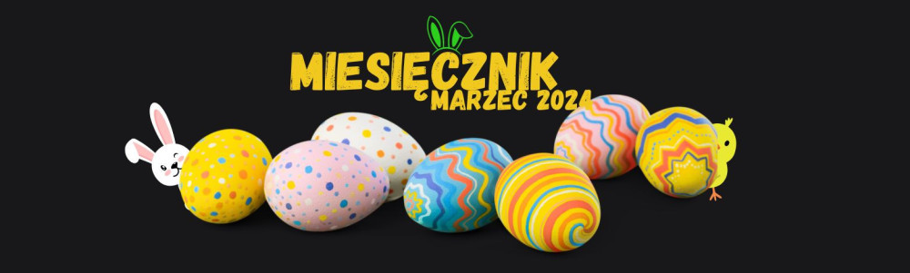MIESIECZNIK(1).thumb.jpg.39c14ad6e369b56ab79e7dec9ba858fc.jpg