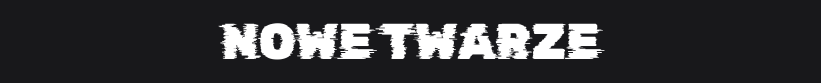 NOWETW.png.84497cd2fc45235145f851dc509917de.png