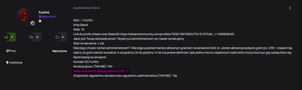 Zrzut ekranu 2024-04-04 173719.png