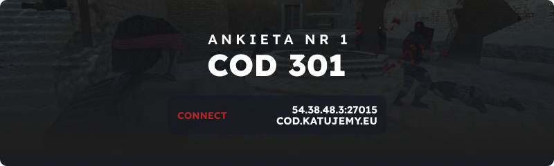 cod_ankieta.png