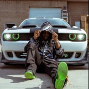 MAKEOUTHILL