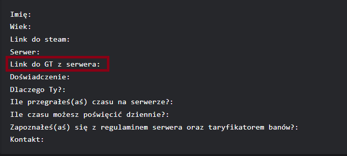dwedwed.png.e072d6c9253aa5c8d47b42907e676398.png