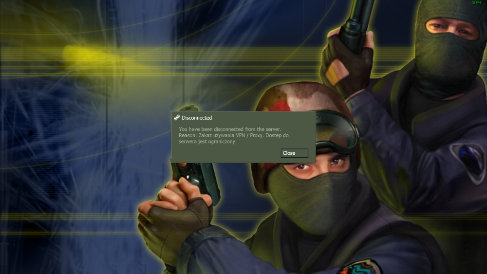 image.thumb.png.1fcf948c48bd77f0b4aae82216ce32e5.png