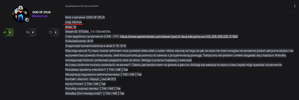 image.thumb.png.6bab0cd36642f505dfb9f8546da4db81.png