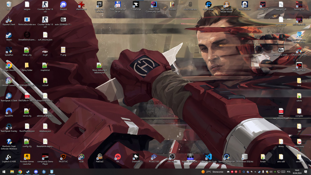 image.thumb.png.9fe1c35b852c81b41576f0b1d73416ac.png