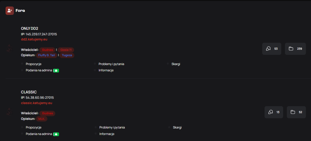 image.thumb.png.d05b3ea9d638e2be9745f4981a671b95.png