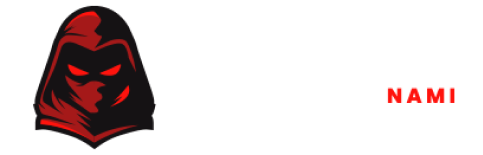 katujemy_logo.webp.2fdde160d8147393ef769558ee2e6fc4.webp.4fcb481fa089574b17fad25d9f282ae1.webp