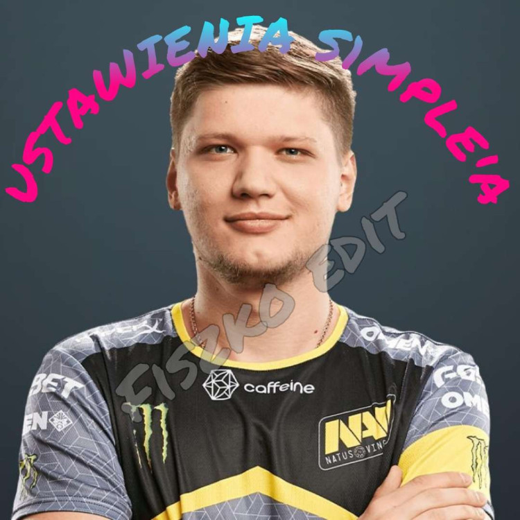 s1mple1.thumb.jpg.e3e5cdf50e5e38201bdbddbd4d10f321.jpg