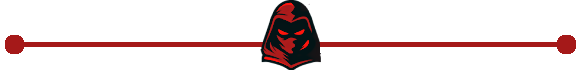 ssss3.png.539df897b3c7d45ff1d248f324435808.png