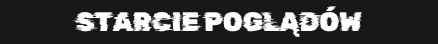starciepog.png.06d695a6f81661dd6025466e0f49fb8d.png