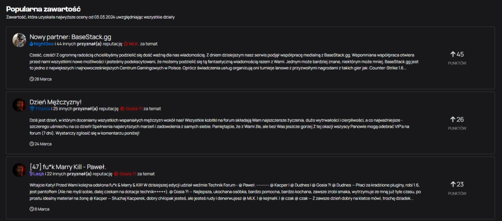 top3.thumb.png.245d86ccd354e8ed40614c673a3e035d.png