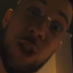 oZiWNGR