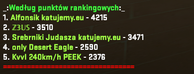 3maps.png