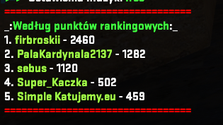 5vs53.png