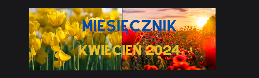 MIESIECZNIK(1).thumb.png.e4cc4e9372f8c3af397e2d6ef3a7ddd2.png