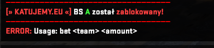 Screenshot_1.png
