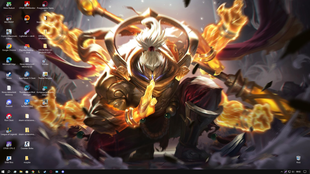 Screenshot_1.png